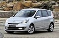 buscar piezas desguace Sabadell