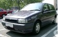 buscar piezas desguace Girona