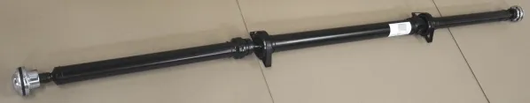 Cardán GKNP30021 GKN-Spidan