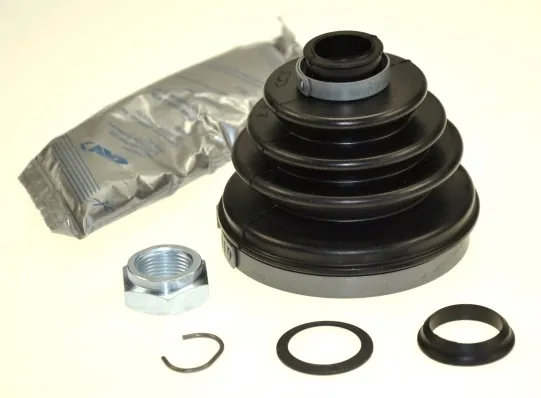 Fuelle de palier delantero exterior 26030 GKN-Spidan
