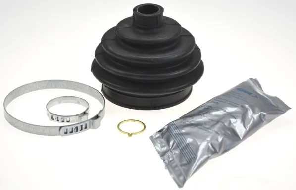 Fuelle de palier delantero exterior 26002 GKN-Spidan