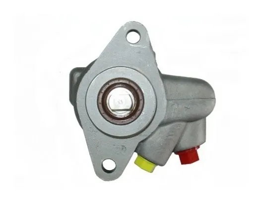 Bomba de dirección 53577 GKN-Spidan
