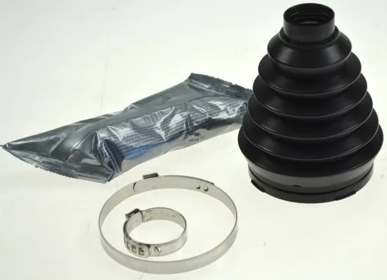 Fuelle de palier delantero exterior 25159 GKN-Spidan