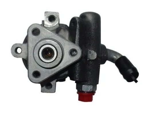 Bomba de dirección 54379 GKN-Spidan