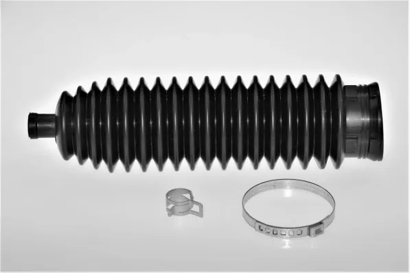 Fuelle dirección 83880 GKN-Spidan