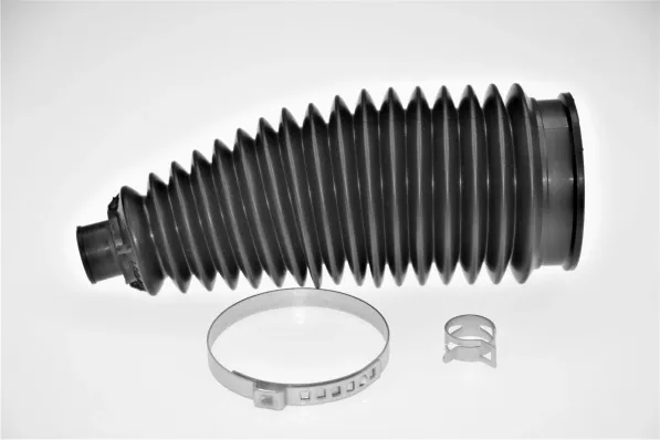 Comprar Fuelle dirección MINI COUNTRYMAN  F60