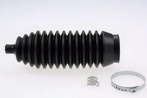 Fuelle dirección 83868 GKN-Spidan