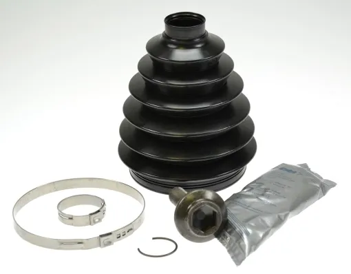 Fuelle de palier delantero exterior 24692 GKN-Spidan