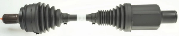 36200 GKN-Spidan
