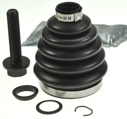 Fuelle de palier delantero exterior 23688 GKN-Spidan