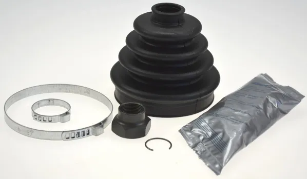 Fuelle de palier delantero exterior 21100 GKN-Spidan