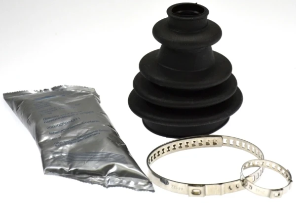 Fuelle, árbol de transmisión delantero interior Alfa Romeo 155 (167)