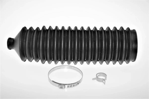 83600 GKN-Spidan