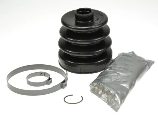 Fuelle de palier delantero exterior 23082 GKN-Spidan