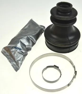 Fuelle, junta homocinética interior derecha delantera 22284 GKN-Spidan