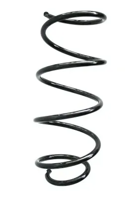Muelle delantero 56911 GKN-Spidan