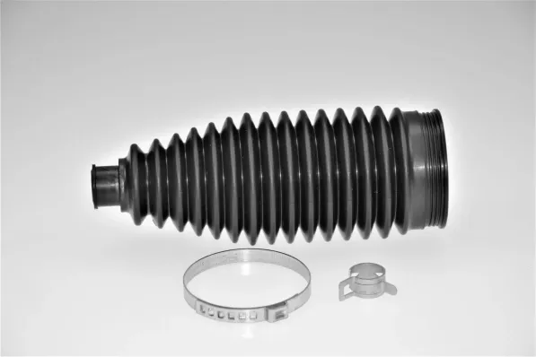 Fuelle dirección 84245 GKN-Spidan