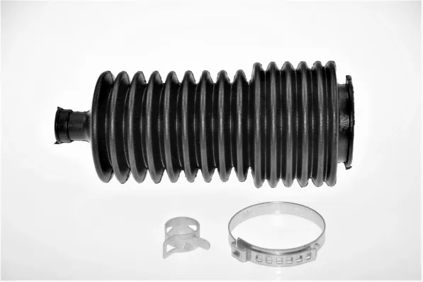Fuelle dirección 83833 GKN-Spidan