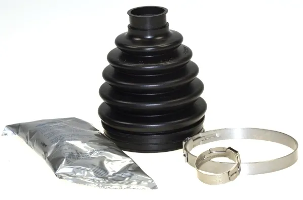 Fuelle de palier delantero exterior 25982 GKN-Spidan
