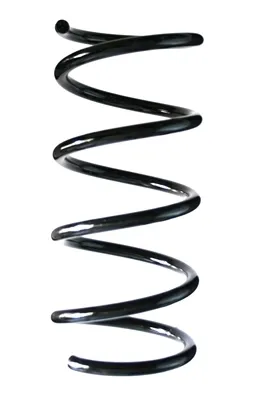 Muelle 85558 GKN-Spidan