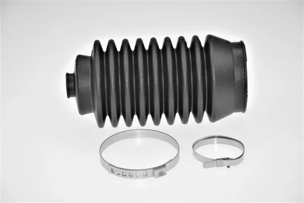 Fuelle dirección 83826 GKN-Spidan