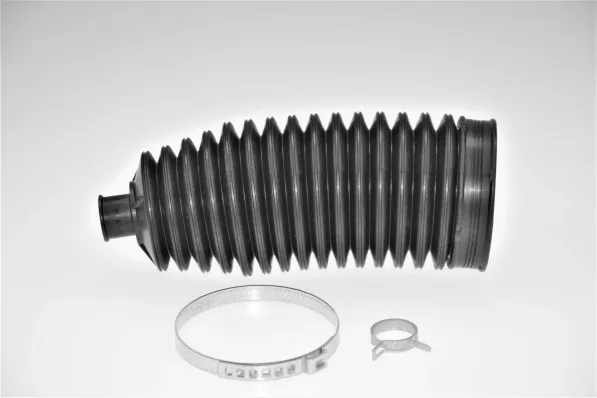 Fuelle dirección 84127 GKN-Spidan