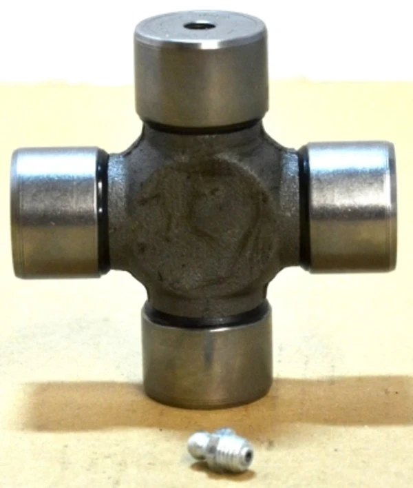 Cruceta de árbol de cardán trasero U325 GKN-Spidan