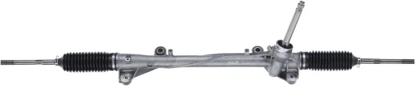 Cremallera de dirección GKNX20007 GKN-Spidan