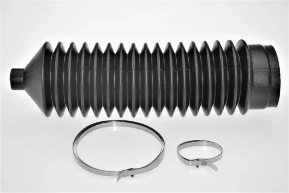 Fuelle dirección 83835 GKN-Spidan
