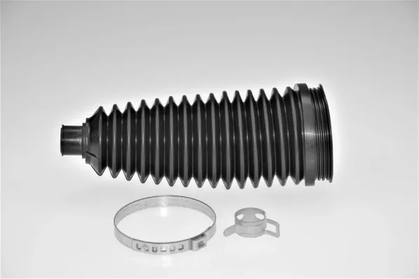 Fuelle dirección 84213 GKN-Spidan