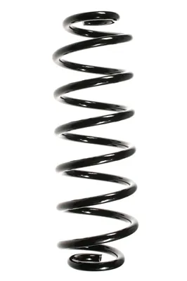 Muelle 56677 GKN-Spidan