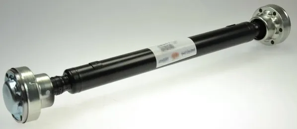 Árbol de transmision delantero GKNP10056 GKN-Spidan