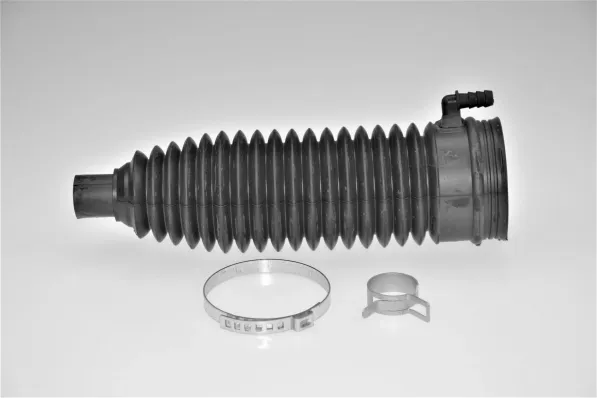 Fuelle dirección 84217 GKN-Spidan