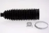 Fuelle, dirección Skoda Octavia 1Z3