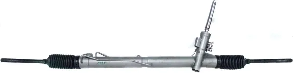 Cremallera de dirección 52528 GKN-Spidan