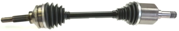 25359 GKN-Spidan