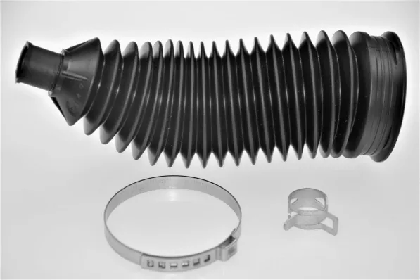 Fuelle dirección 84218 GKN-Spidan