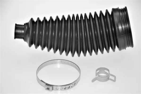 Fuelle dirección 84266 GKN-Spidan