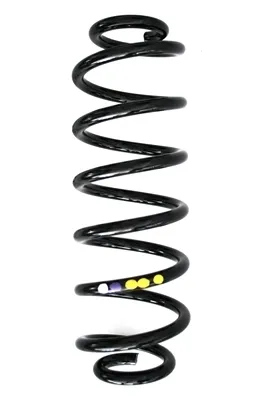 Muelle 86484 GKN-Spidan