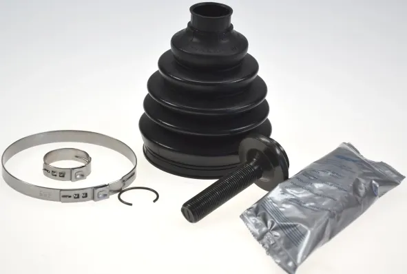 Fuelle de palier delantero exterior 24686 GKN-Spidan
