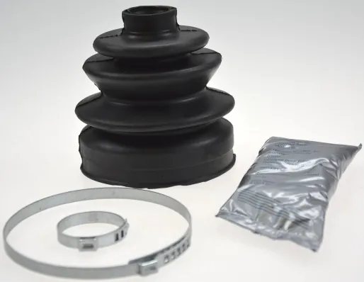 Fuelle de palier delantero exterior 22426 GKN-Spidan