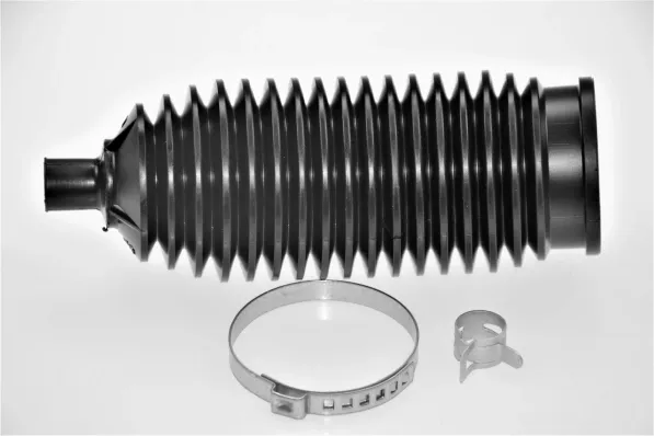 Fuelle dirección 84010 GKN-Spidan