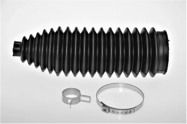 Fuelle dirección 83842 GKN-Spidan