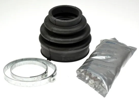 Fuelle de palier delantero exterior BMW 3 E46