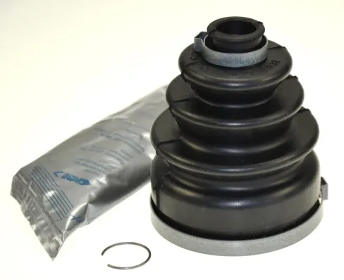 Fuelle de palier delantero exterior 26210 GKN-Spidan