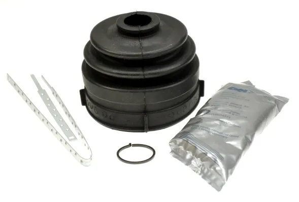 Fuelle de palier delantero exterior 26211 GKN-Spidan