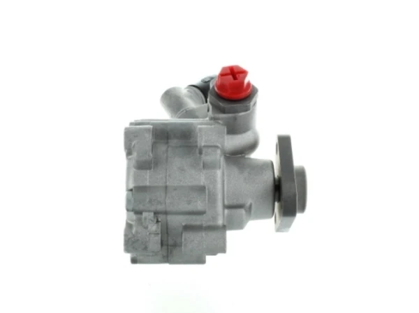 K52060171AE Fiat/Alfa/Lancia bomba hidráulica de dirección