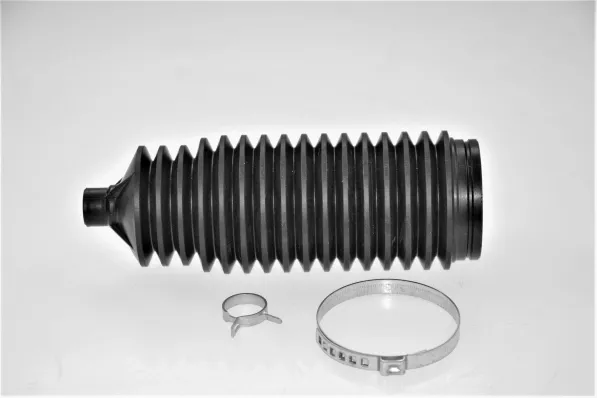 Fuelle, dirección Opel Vectra 36