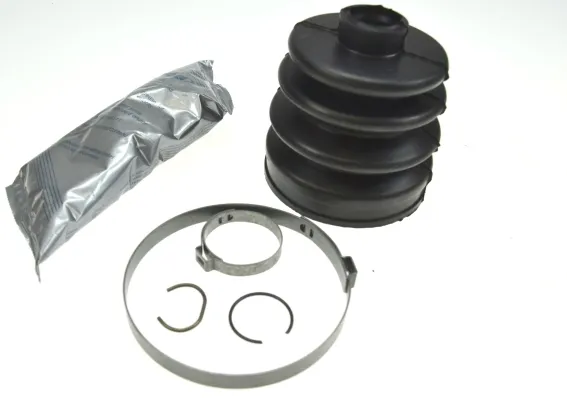 Fuelle de palier delantero exterior 26273 GKN-Spidan