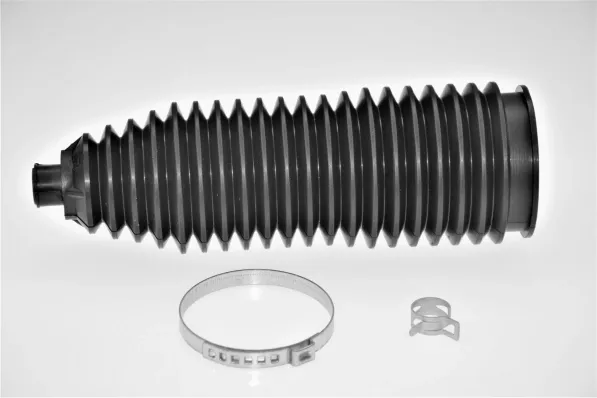 Fuelle dirección 84220 GKN-Spidan